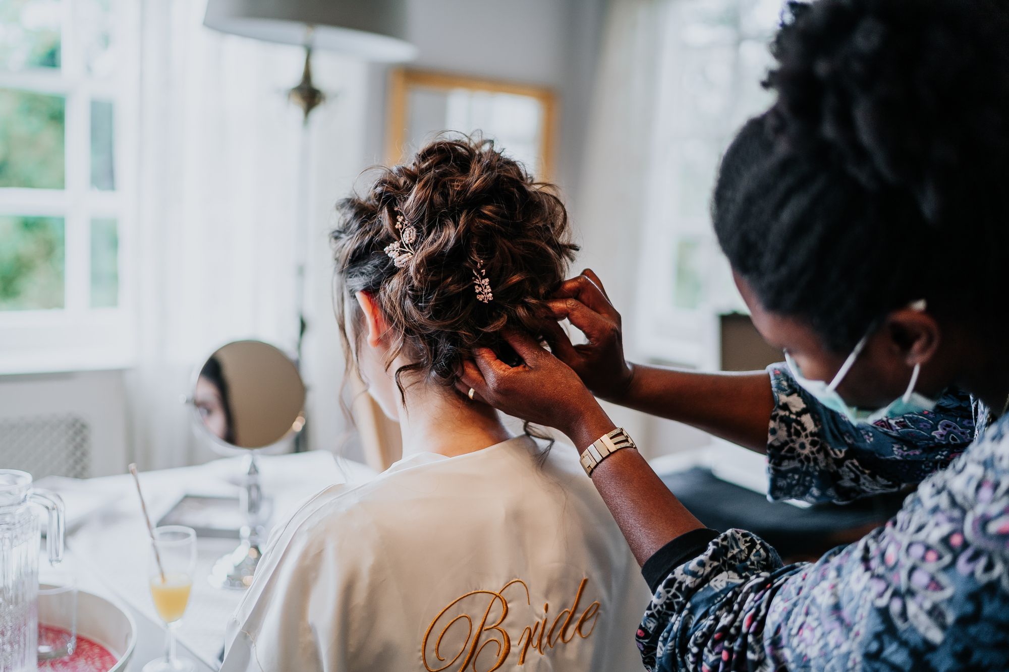 Cheltenham-mobile-wedding hairstylist-090_Nisha
