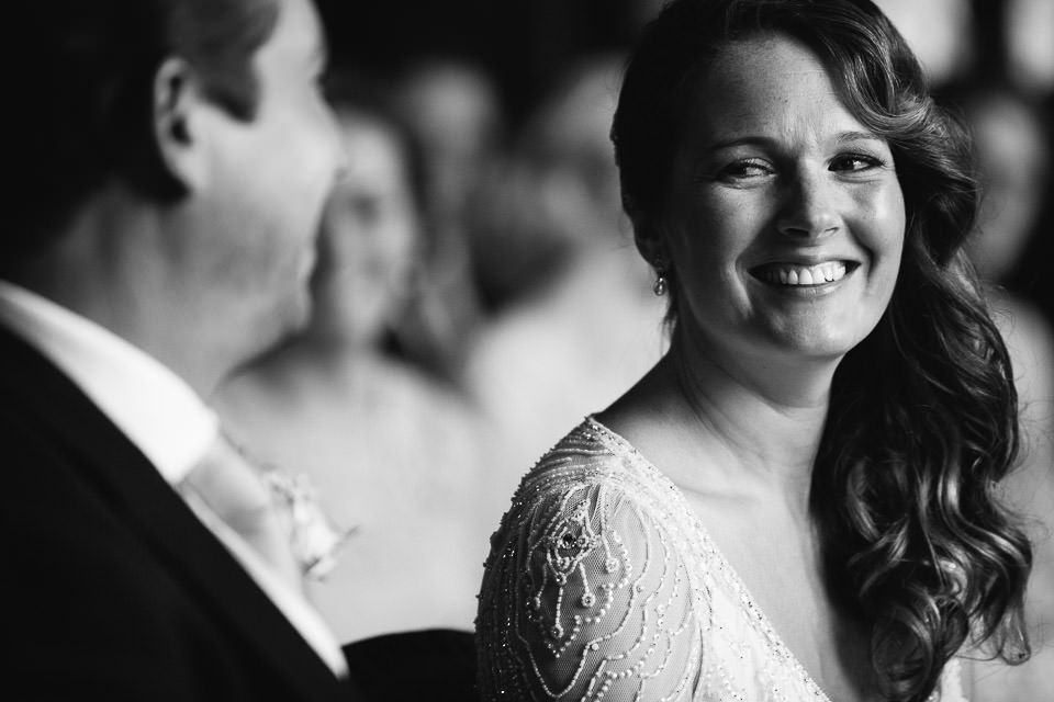 Cheltenham-mobile-wedding hairstylist-EmmLLYD-270