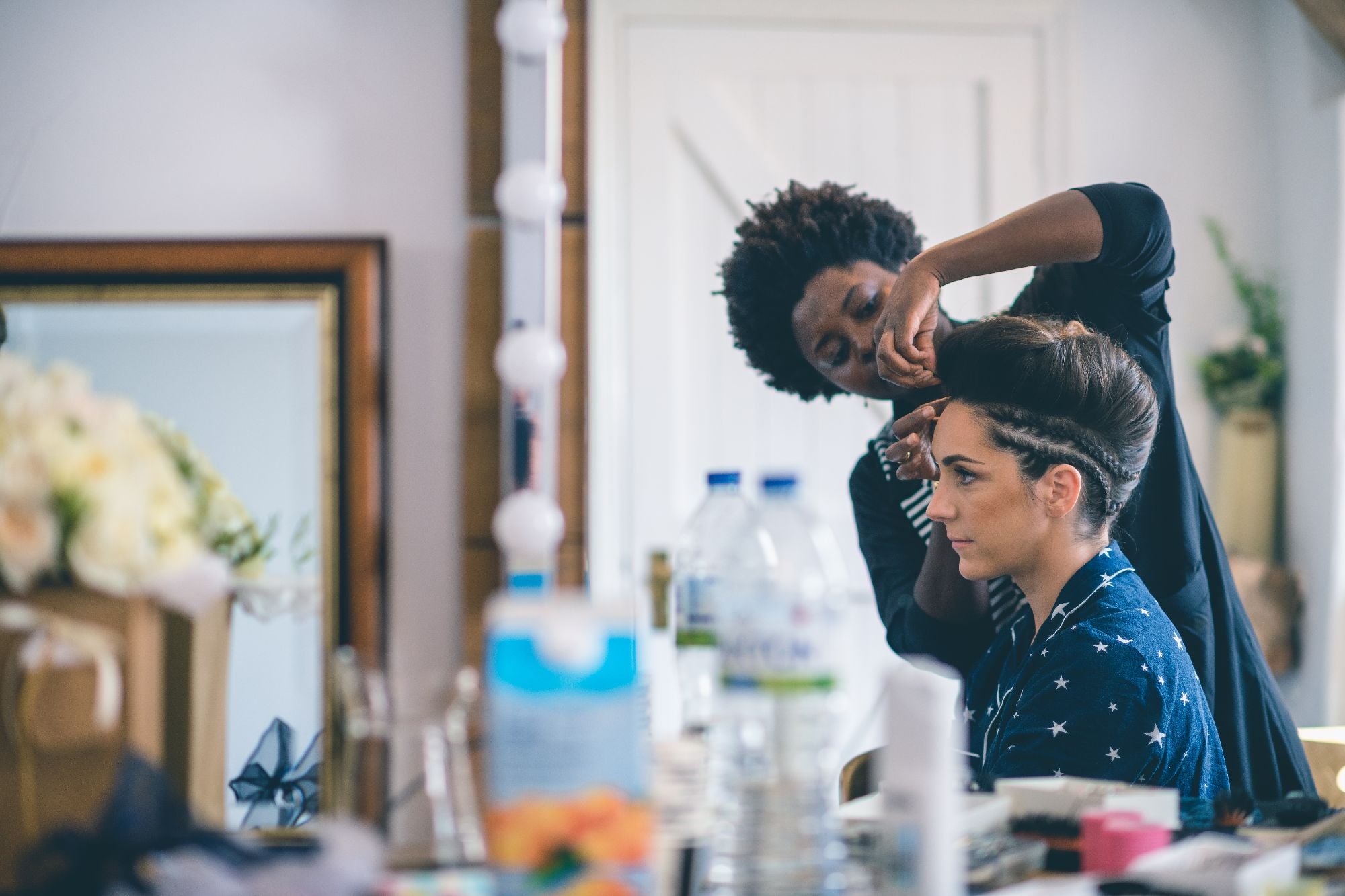 Cotswolds-bridal-wedding-hairstylist-Sonia-118