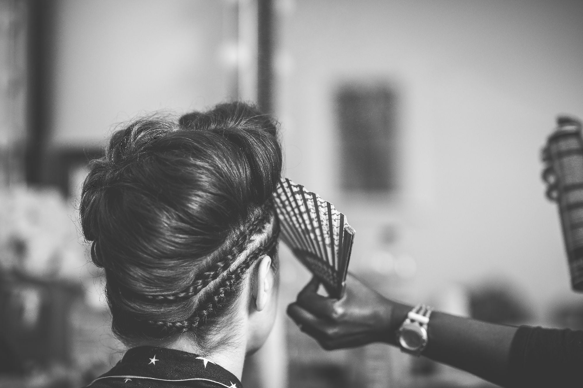 Cotswolds-bridal-wedding-hairstylist-Sonia-130