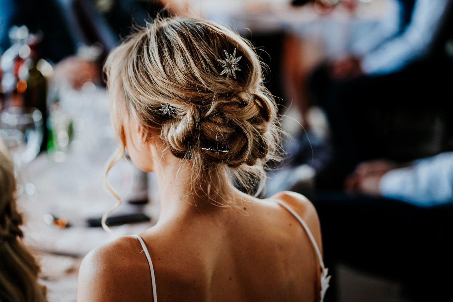 Cotswolds-bridal-wedding-hairstylist-UK