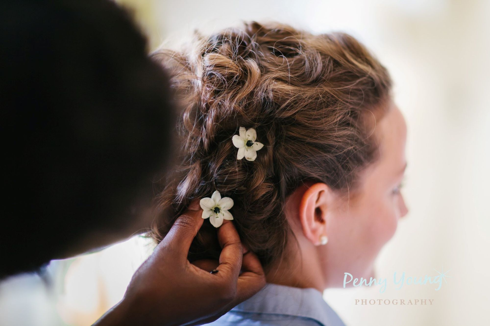 Sheena`s Wedding Hairstyles -Mobile Hairdresser UK- |Occasion and Wedding Hair 