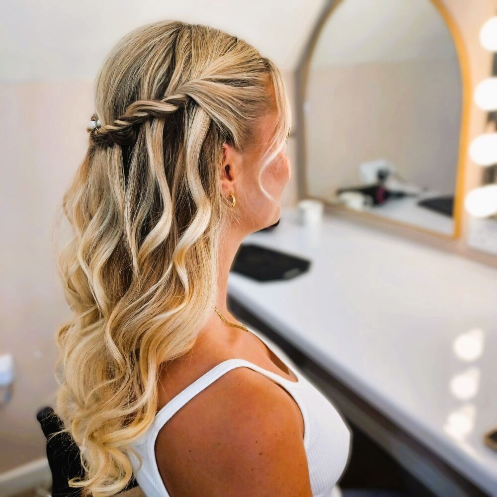 Wedding-occasion-hair-by-sheenasweddinghairstylesuk-JssBM-0.lres.c