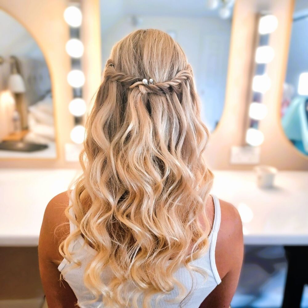 Wedding-occasion-hair-by-sheenasweddinghairstylesuk-JssBM-1.lres.2
