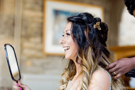 Hair styled by sheena at www.sheenasweddinghairstyles.co.uk Image by Mtm Studio.co.uk cotswold-wedding-bridal-hair-stylist-zrda (5)