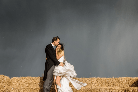 Hair styled by sheena at www.sheenasweddinghairstyles.co.uk Image by Mtm Studio.co.uk cotswold-wedding-bridal-hair-stylist-zrda (12)