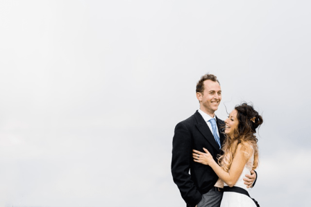Hair styled by sheena at www.sheenasweddinghairstyles.co.uk Image by Mtm Studio.co.uk cotswold-wedding-bridal-hair-stylist-zrda (14)