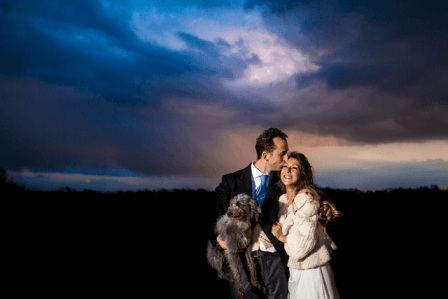 Hair styled by sheena at www.sheenasweddinghairstyles.co.uk Image by Mtm Studio.co.uk cotswold-wedding-bridal-hair-stylist-zrda (16)
