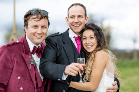 Hair styled by sheena at www.sheenasweddinghairstyles.co.uk Image by Mtm Studio.co.uk cotswold-wedding-bridal-hair-stylist-zrda (18)