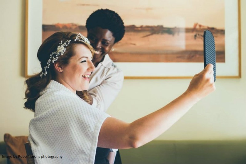 Bittenham springs-Wedding_venue-cotswols-Uk-Hair by_ Sheena_Wedding_Hairstyles-Uk
