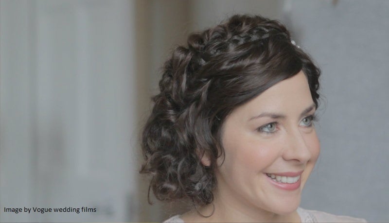 Bridal_Wedding_Hairstyles_by-Sheenasweddinghairstyles-UK-image by Vogue wedding Films