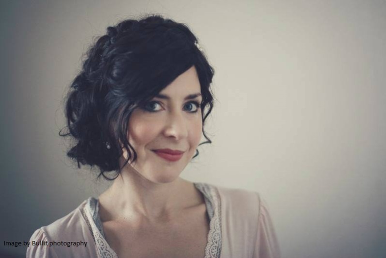 bridal_wedding_hairstyles_uk