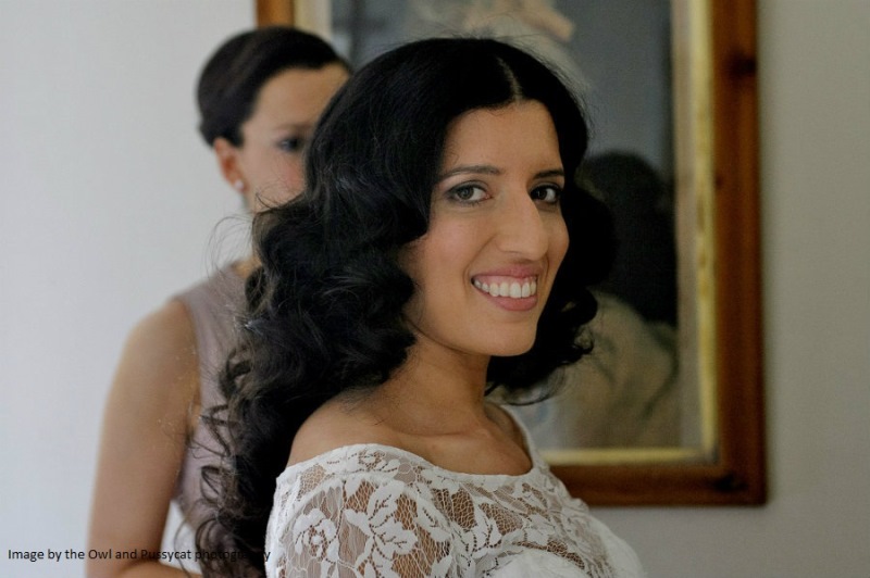 bridal_wedding_hairstyles_uk