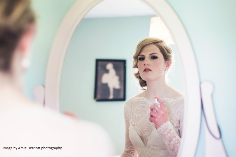 bridal_wedding_hairstyles_uk