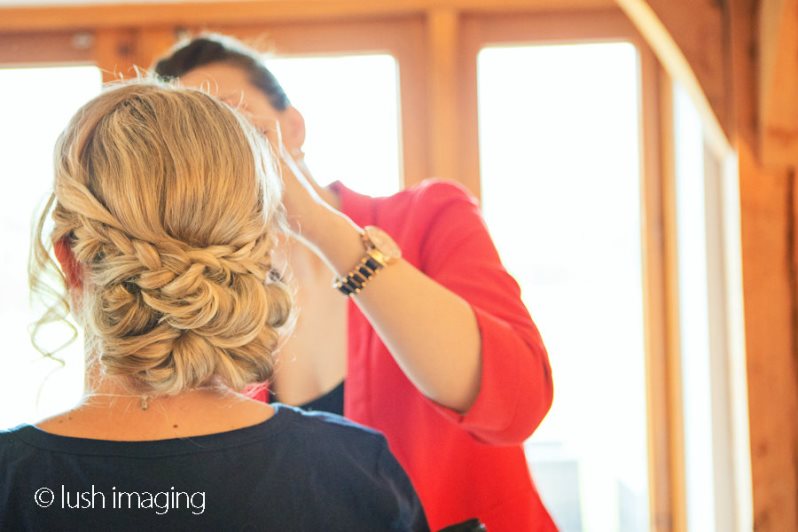 bridal_wedding_hairstyles_uk