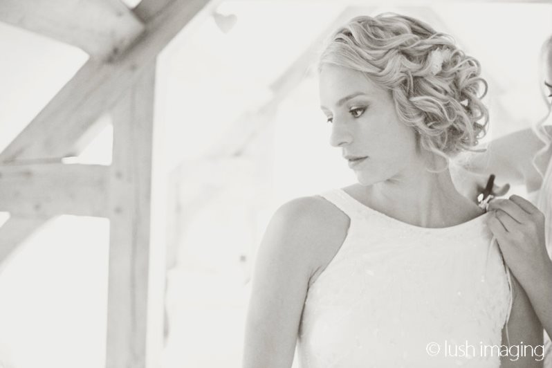 Bridal-hairstyled-by-Sheenas-Wedding-Hairstyles-Uk