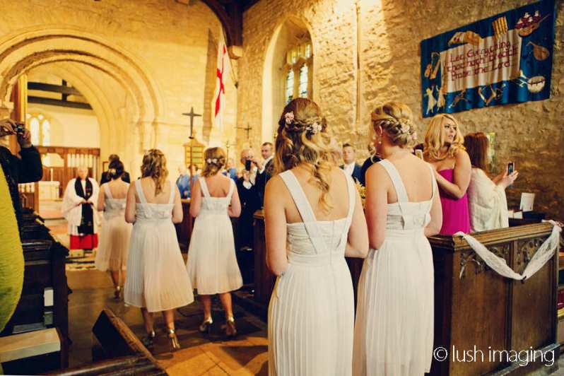 bridal_wedding_hairstyles_uk