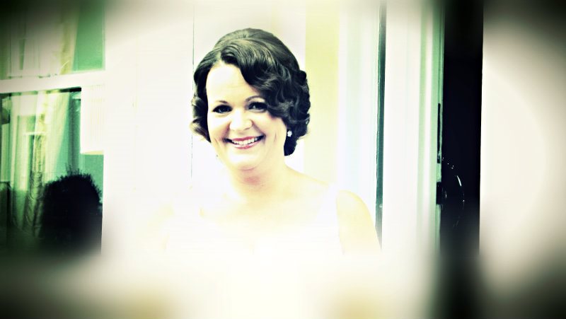bridal_wedding_hairstyles_uk