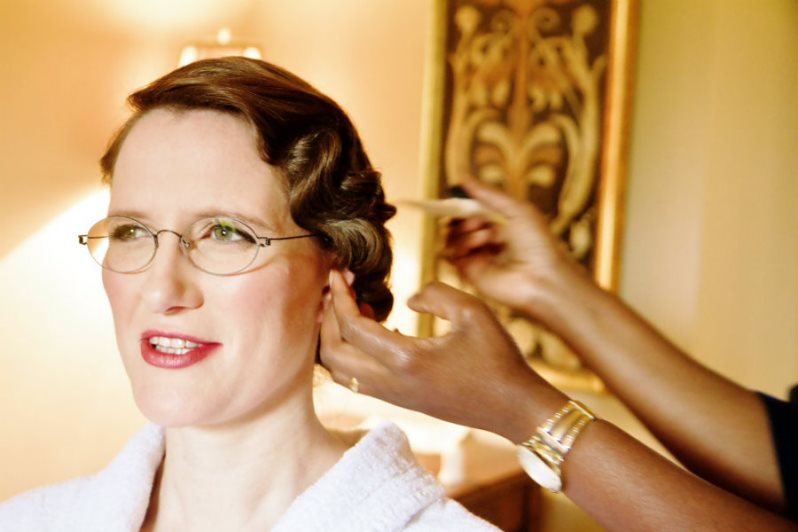 bridal_wedding_hairstyles_uk