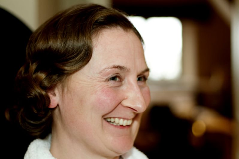 bridal_wedding_hairstyles_uk