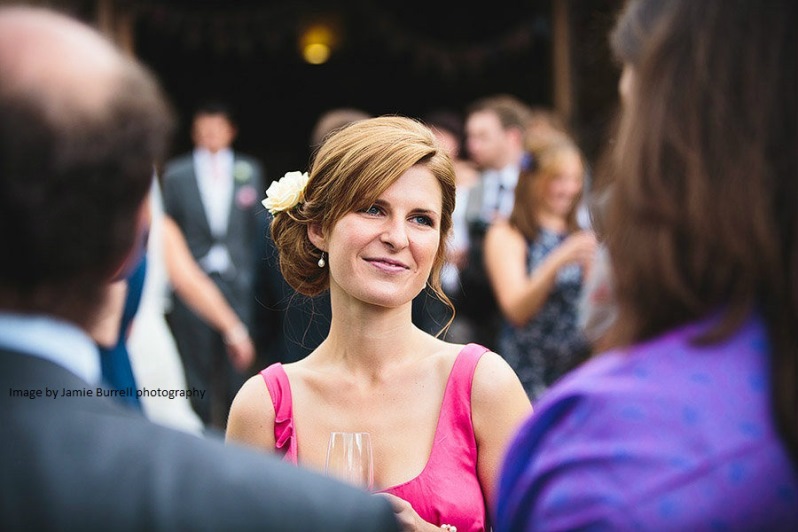 bridal_wedding_hairstyles_uk