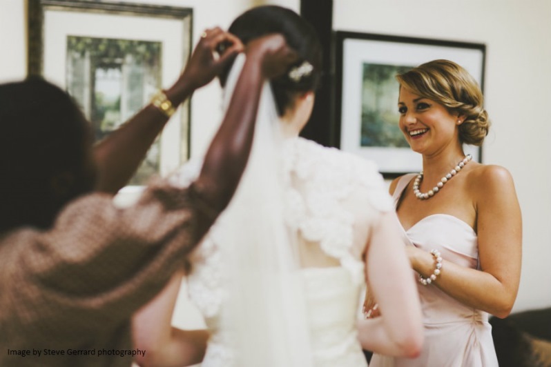 bridal_wedding_hairstyles_uk