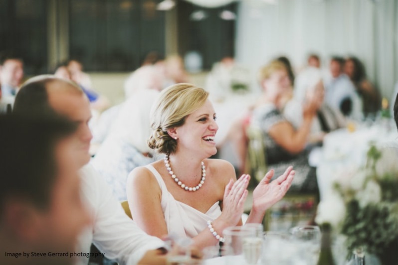 bridal_wedding_hairstyles_uk