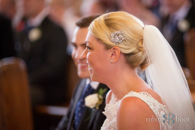 Painswisck_Cotswolds_wedding_Hair_styled-by_Sheenas_Wedding_Hairstyles-Uk