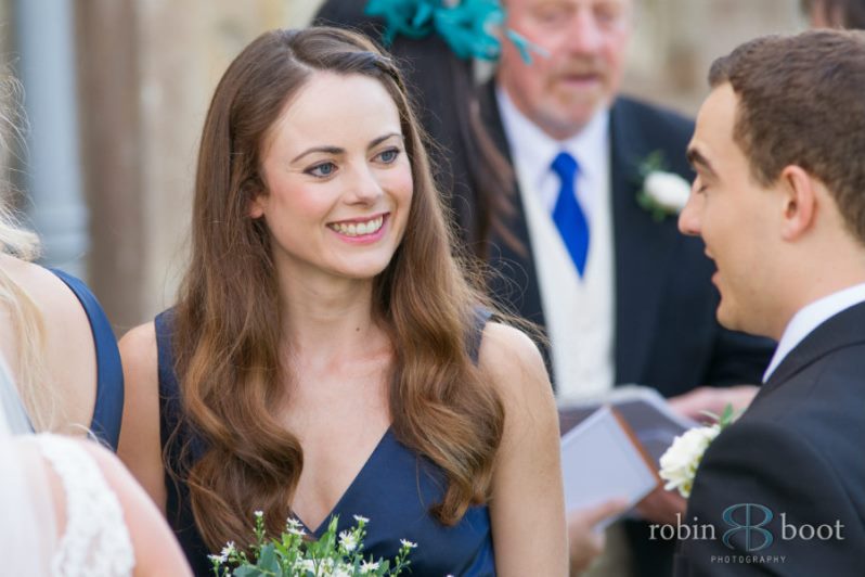 bridal_wedding_hairstyles_uk