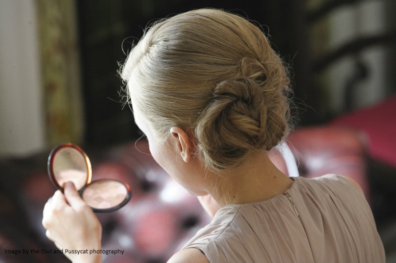 bridal_wedding_hairstyles_uk-