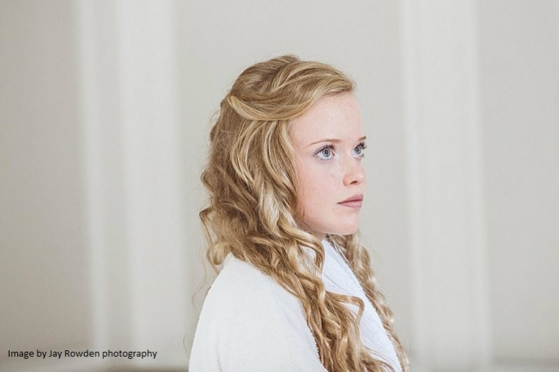 bridal_wedding_hairstyles_uk