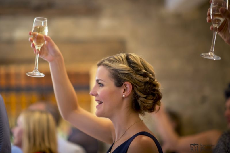 bridal_wedding_hairstyles_uk