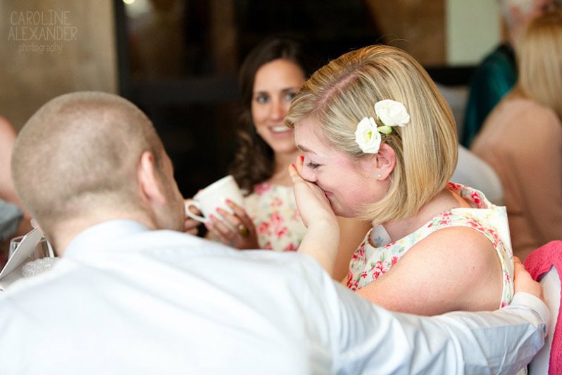 bridal_wedding_hairstyles_uk