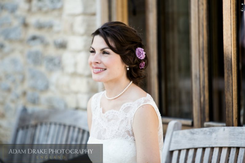 Cotswold bridal hairstylist Gloucestestershire-Hair by Sheena`s Wedding Hairstyles.co.uk