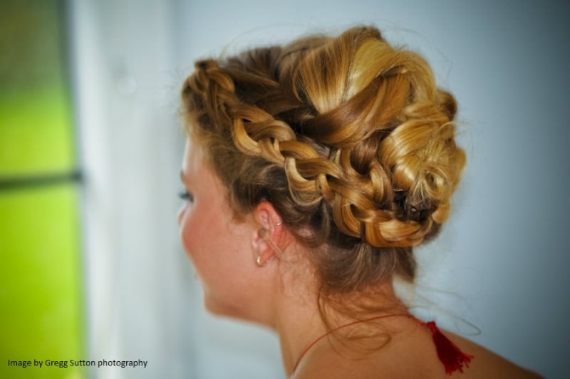 cotswold-wedding-hairstylist-uk-hairstyle- by-sheenas-wedding-hairstyles-Uk