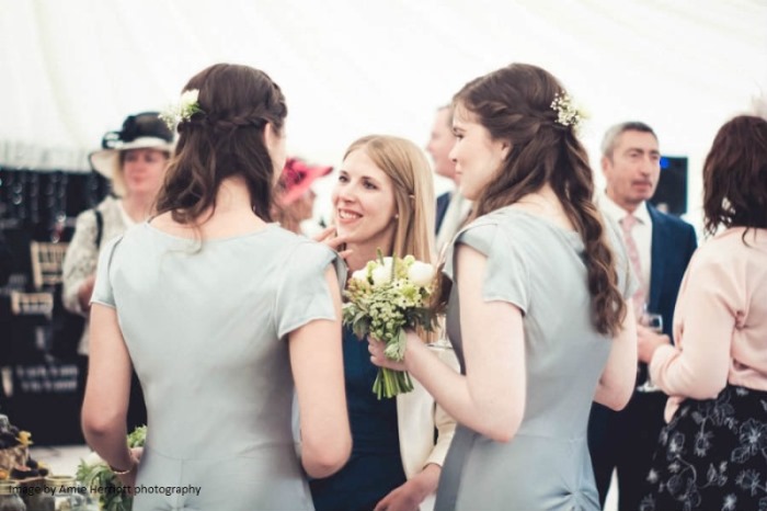 Bridal_Wedding_Hairstyles_UK