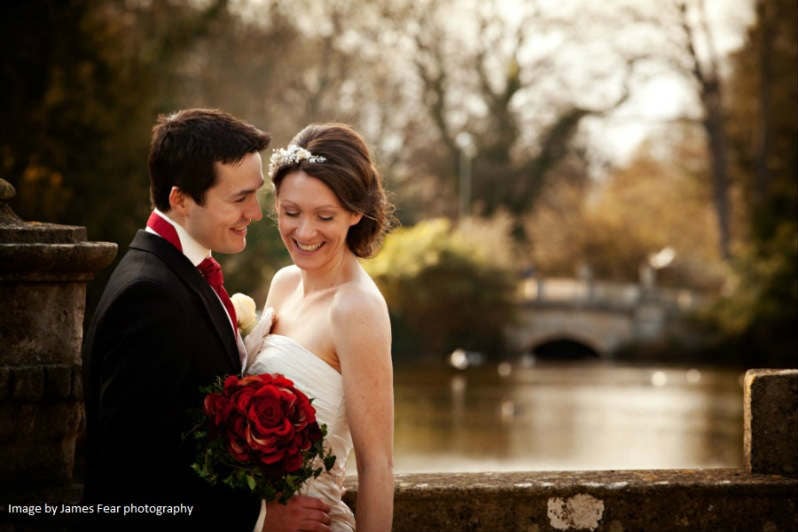 bridal_wedding_hairstyles_uk by Sheenas Wedding Hairstyles.co.uk