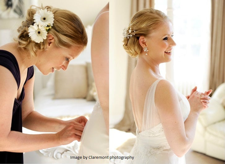 Cheltenham-Bridal-hairstylist_Uk