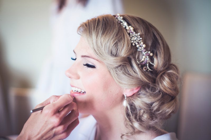 wedding-bridal-hairstylist-lzy-6