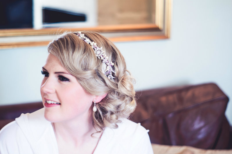 wedding-bridal-hairstylist-lzy-7