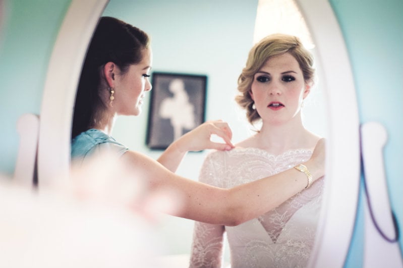 Bridal hair stylist-Somerset-Bath-UK