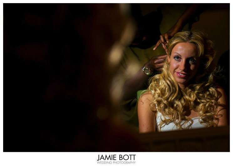 cotswold-wedding-hairstylist-uk-mic (8)