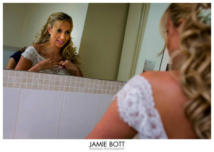 cotswold-wedding-hairstylist-uk-mic (13)