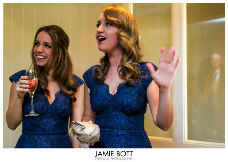 cotswold-wedding-hairstylist-uk-mic (15)