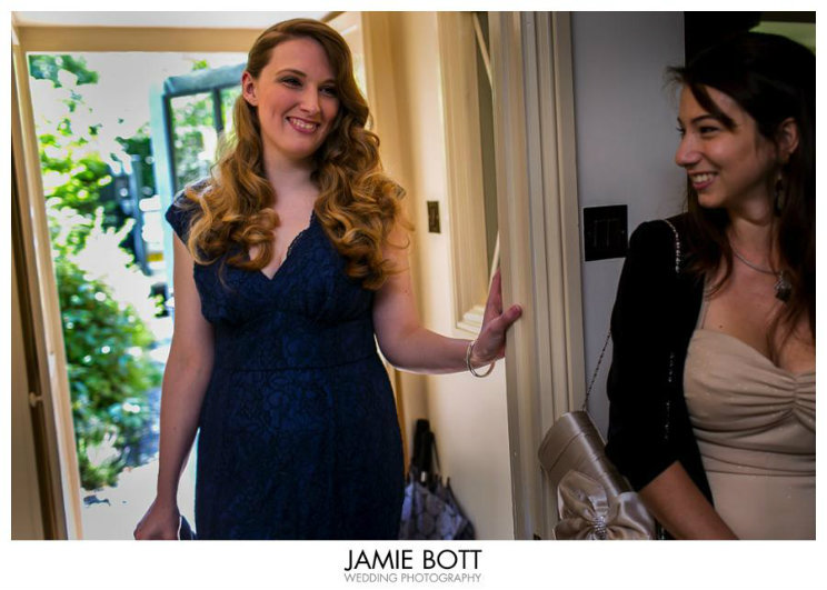 cotswold-wedding-hairstylist-uk-mic (17)