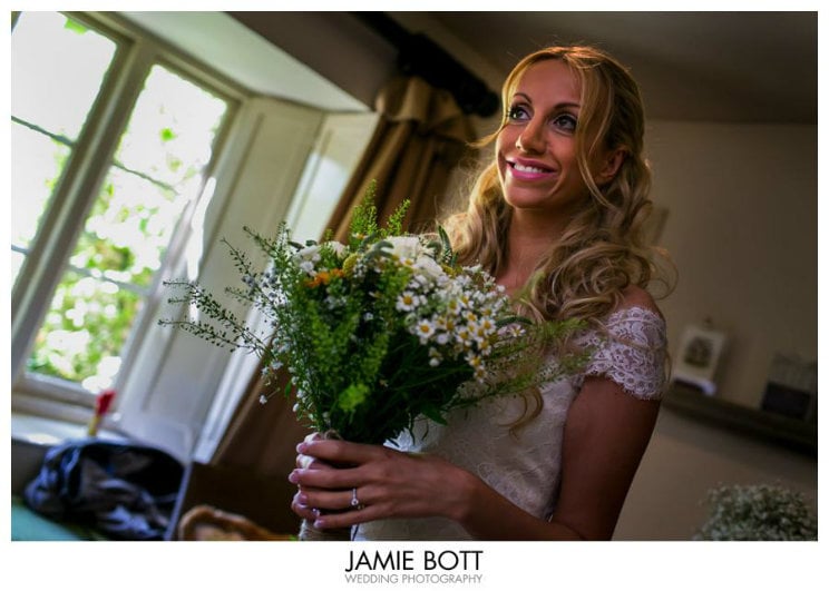 cotswold-wedding-hairstylist-uk-mic (18)