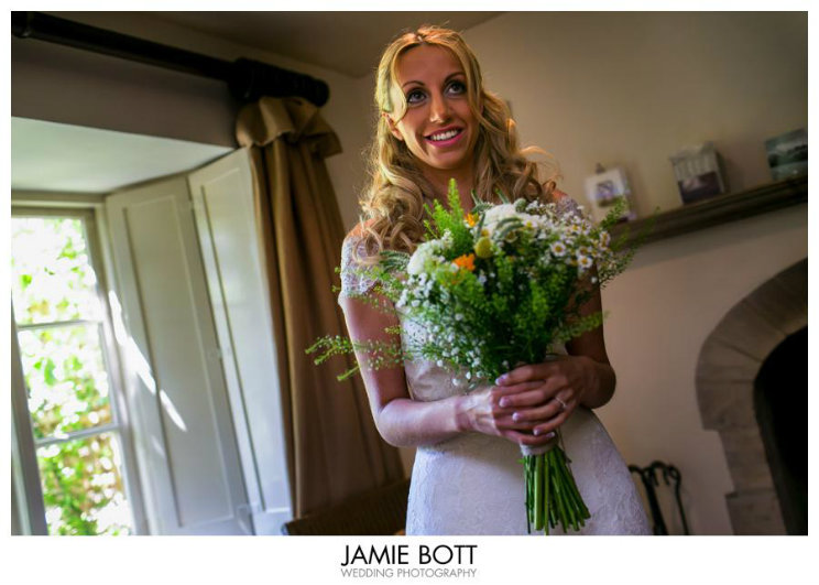 cotswold-wedding-hairstylist-uk-mic (19)