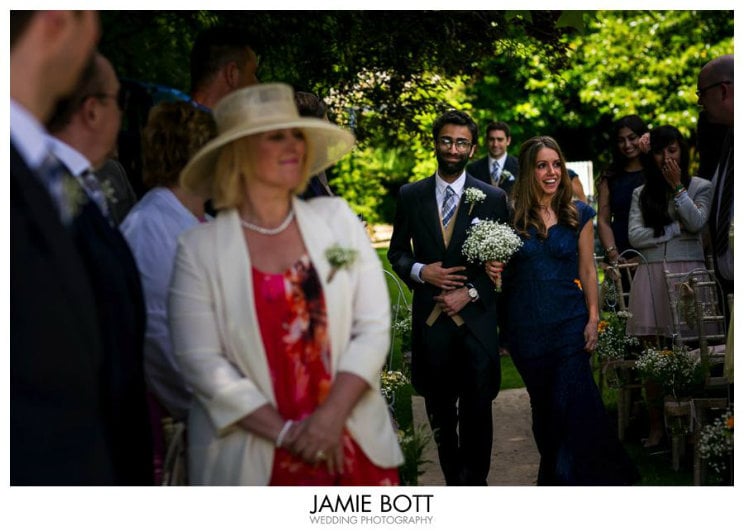 cotswold-wedding-hairstylist-uk-mic (25)