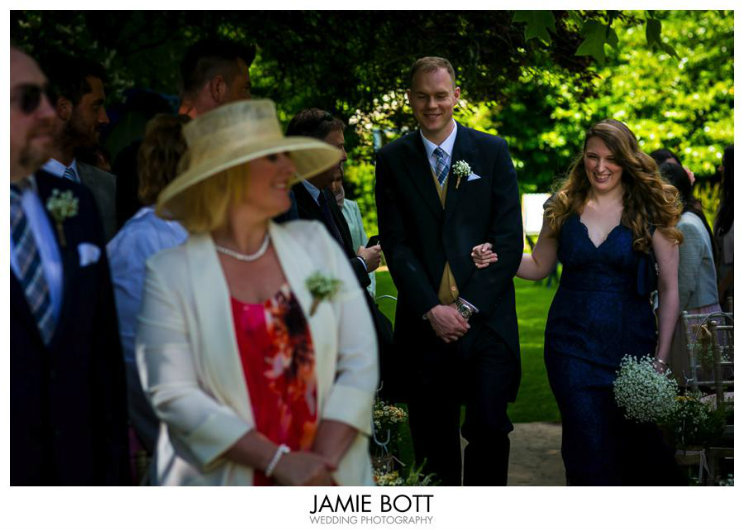 cotswold-wedding-hairstylist-uk-mic (29)