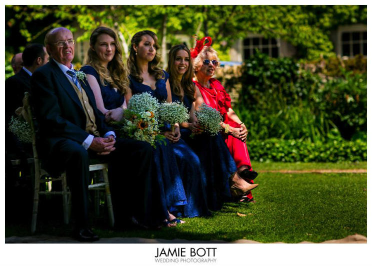 cotswold-wedding-hairstylist-uk-mic (31)